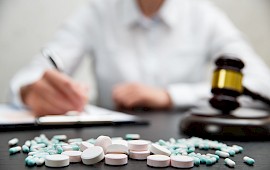 Aspectos regulatorios asociados al desarrollo de medicamentos, dispositivos médicos y otros- online en vivo
