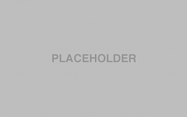 Jornadas Farmacias Ahumada