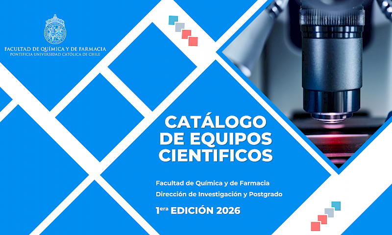 Imagen de: Catálogo