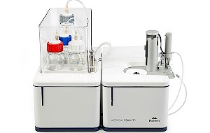 imagen de card